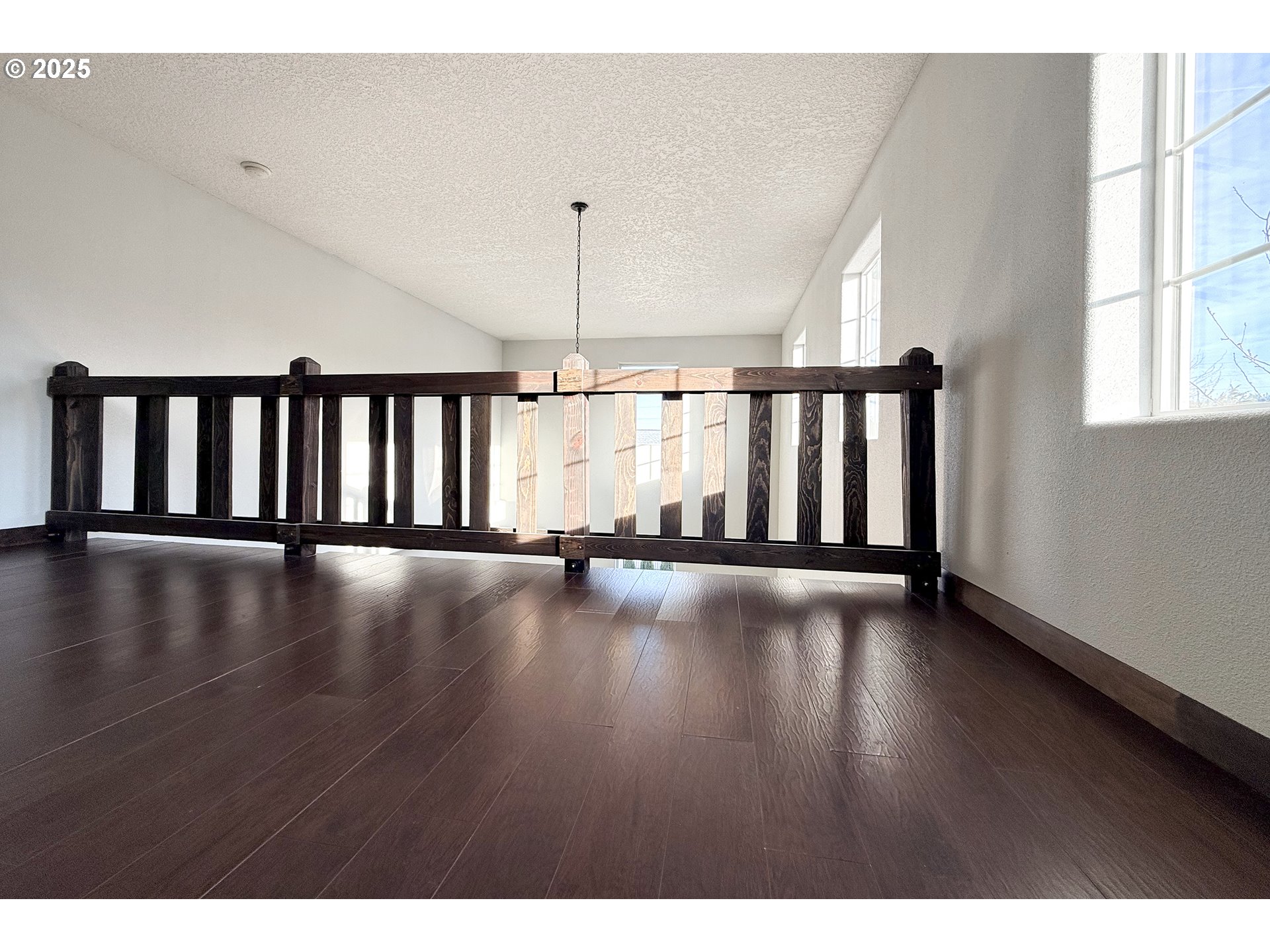 3605 SW 25TH ST, Gresham, OR, 97080