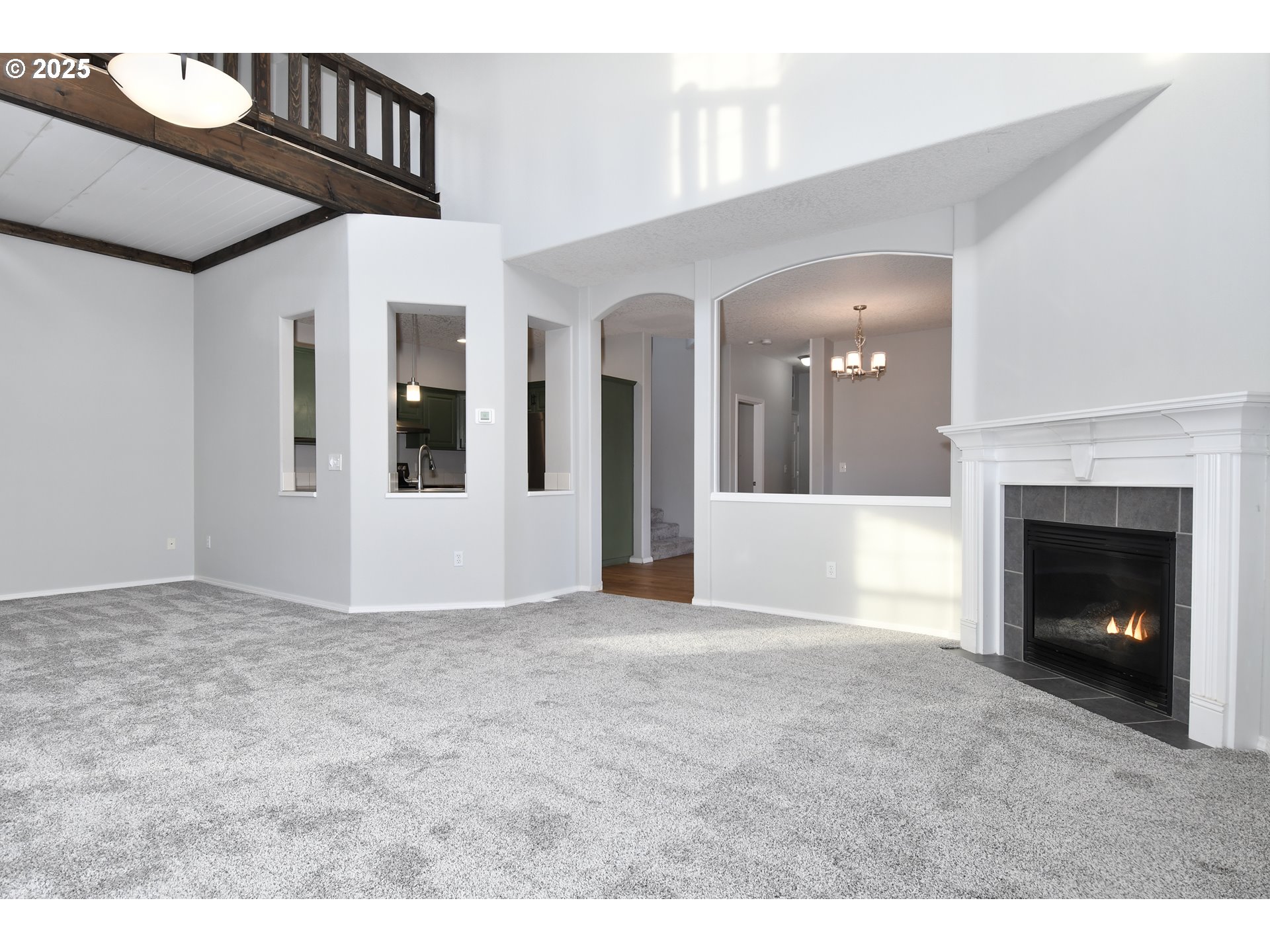 3605 SW 25TH ST, Gresham, OR, 97080