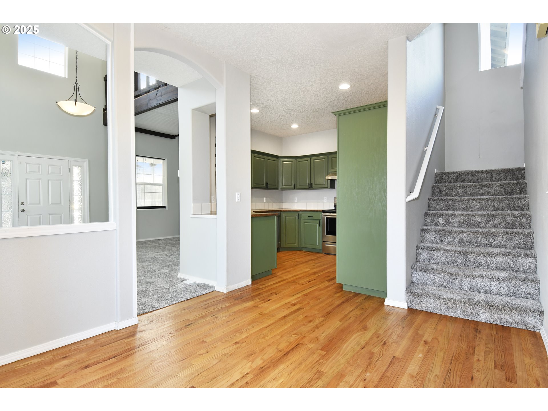 3605 SW 25TH ST, Gresham, OR, 97080