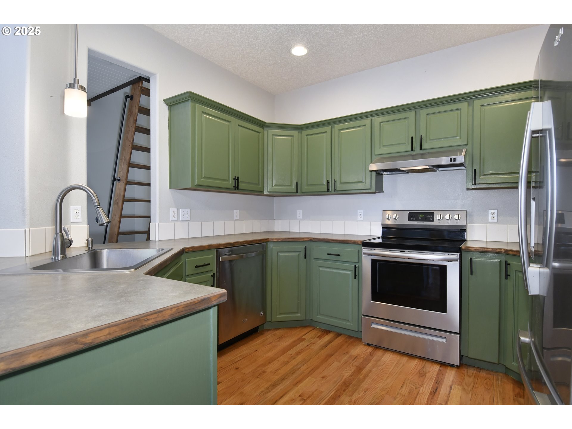 3605 SW 25TH ST, Gresham, OR, 97080