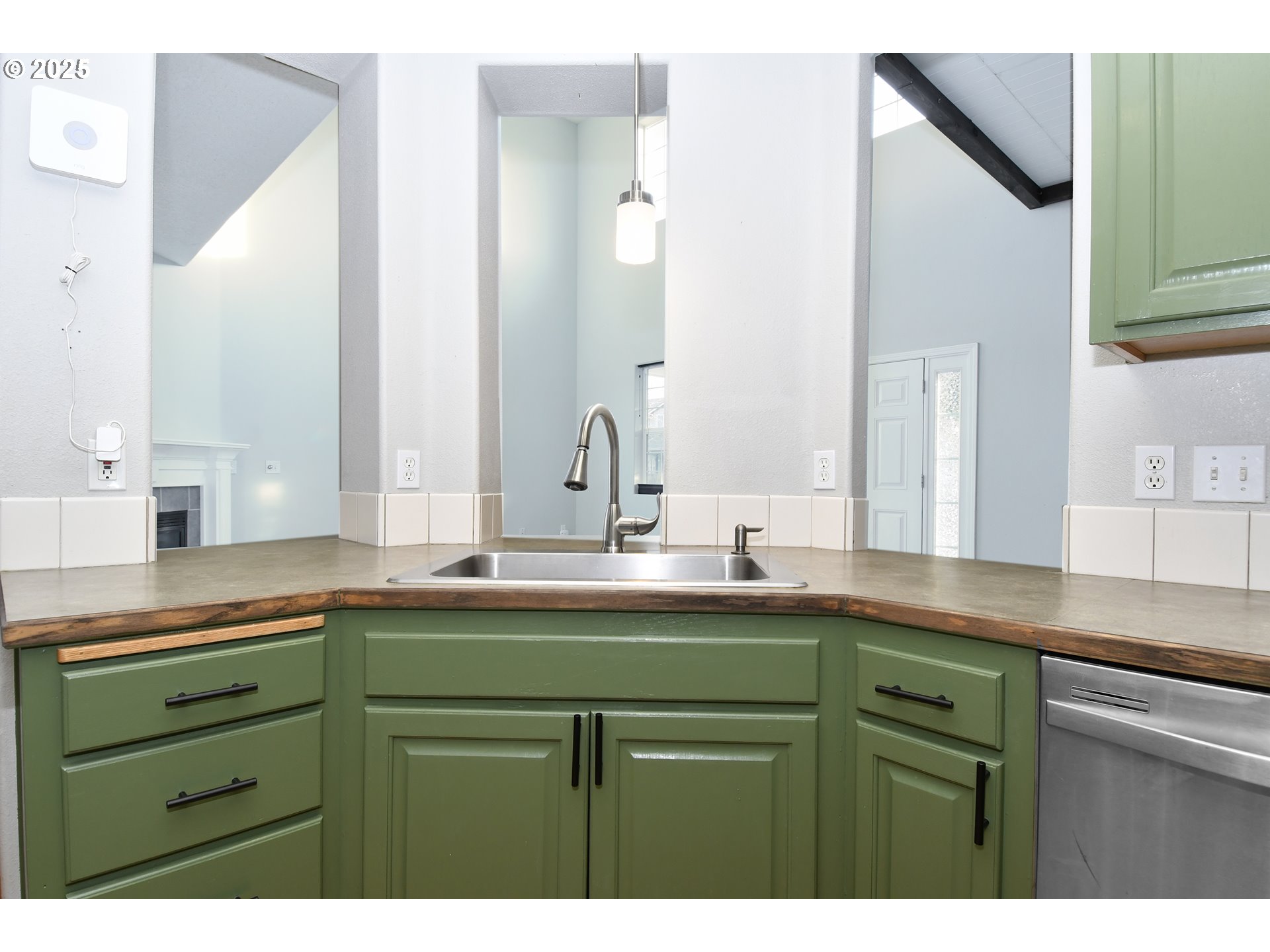 3605 SW 25TH ST, Gresham, OR, 97080