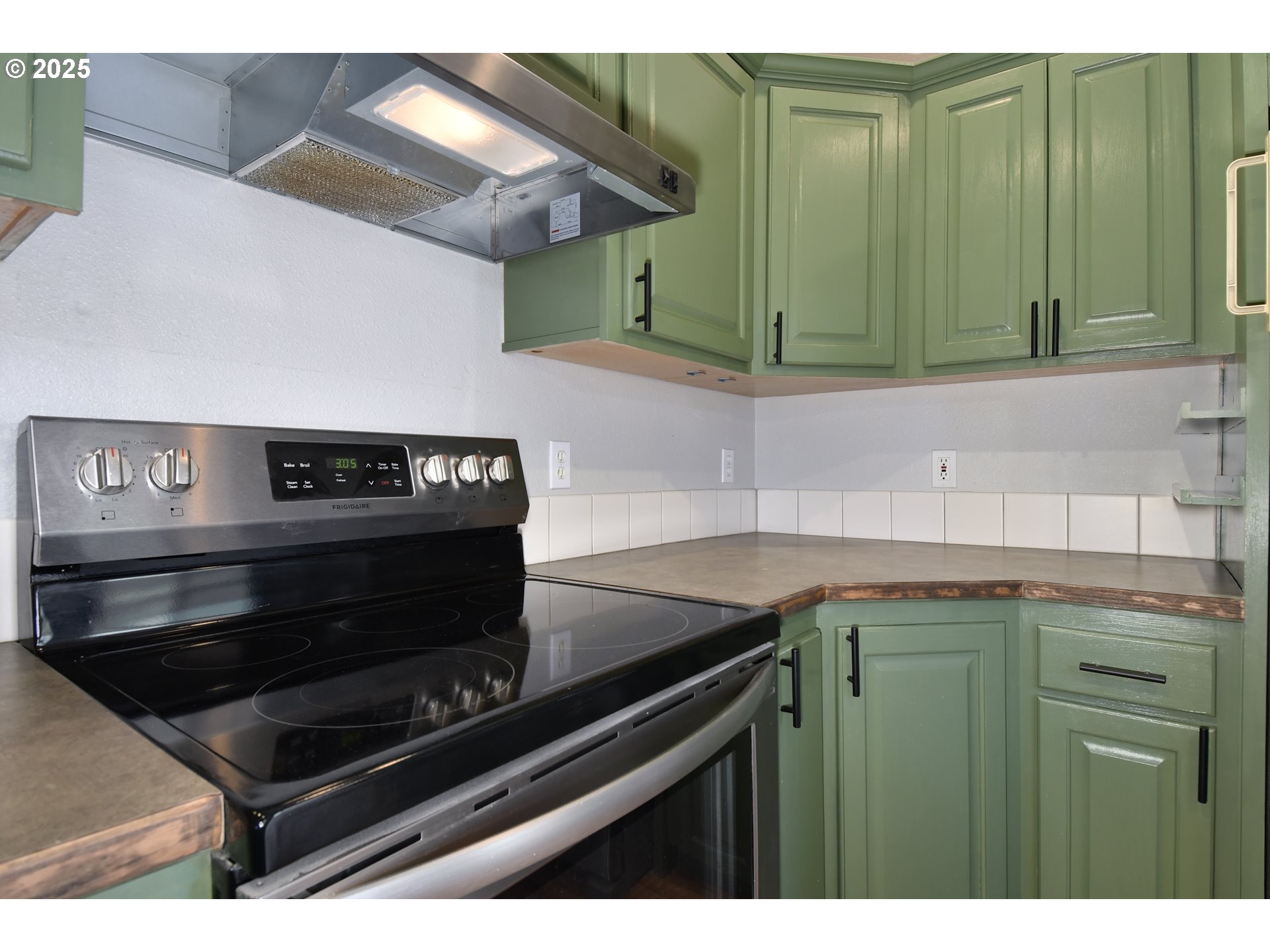 3605 SW 25TH ST, Gresham, OR, 97080