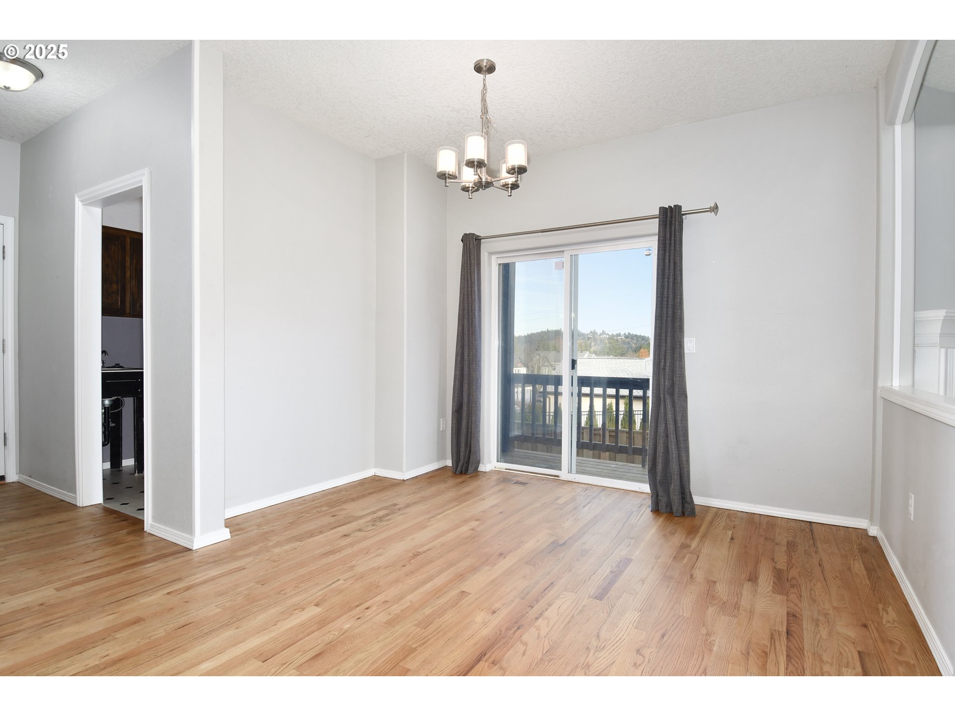 3605 SW 25TH ST, Gresham, OR, 97080