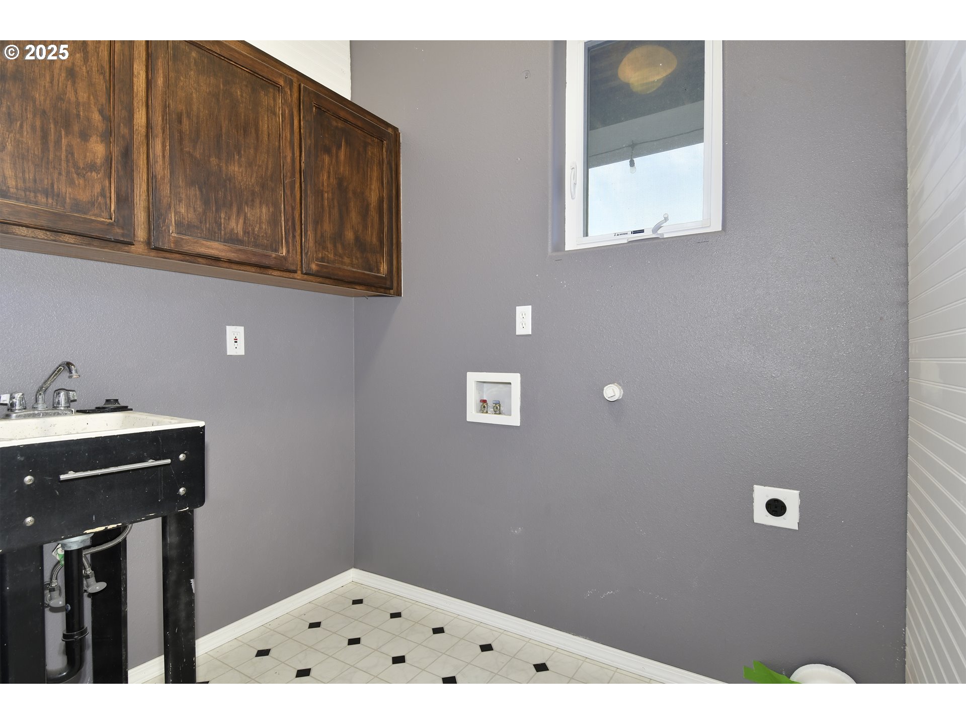 3605 SW 25TH ST, Gresham, OR, 97080