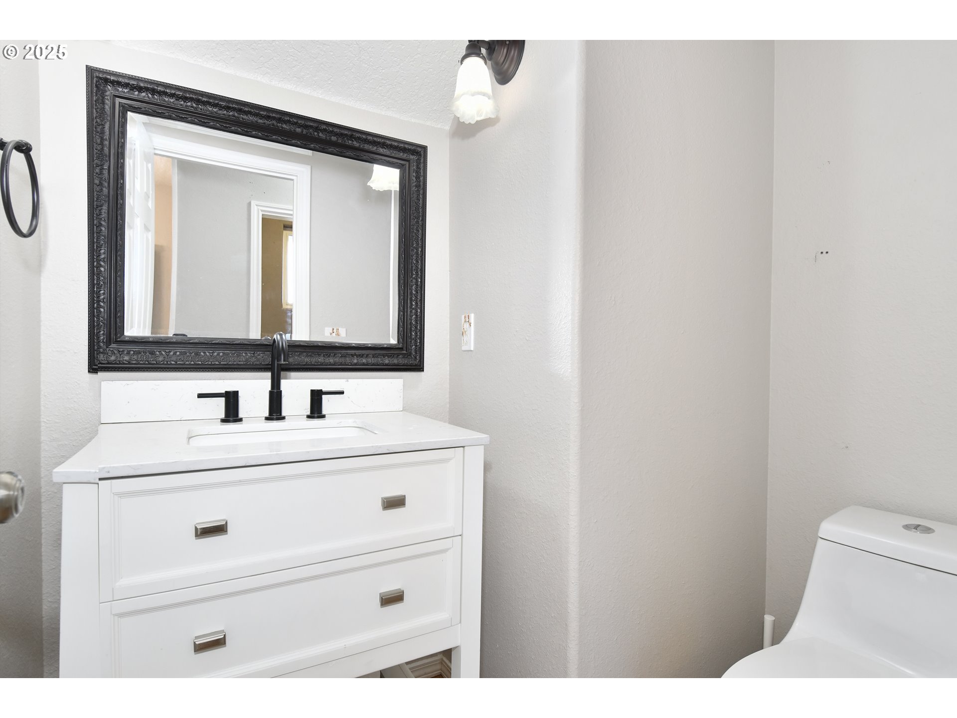 3605 SW 25TH ST, Gresham, OR, 97080