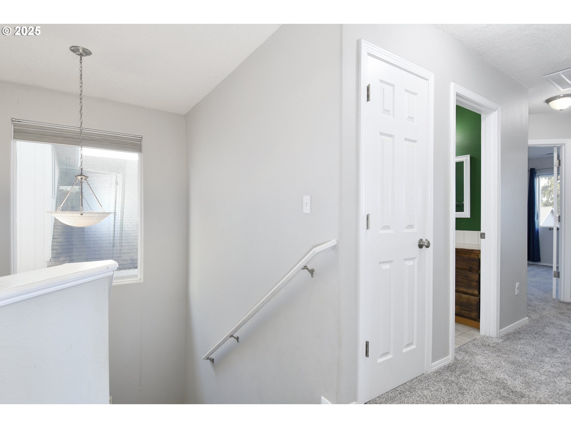 3605 SW 25TH ST, Gresham, OR, 97080