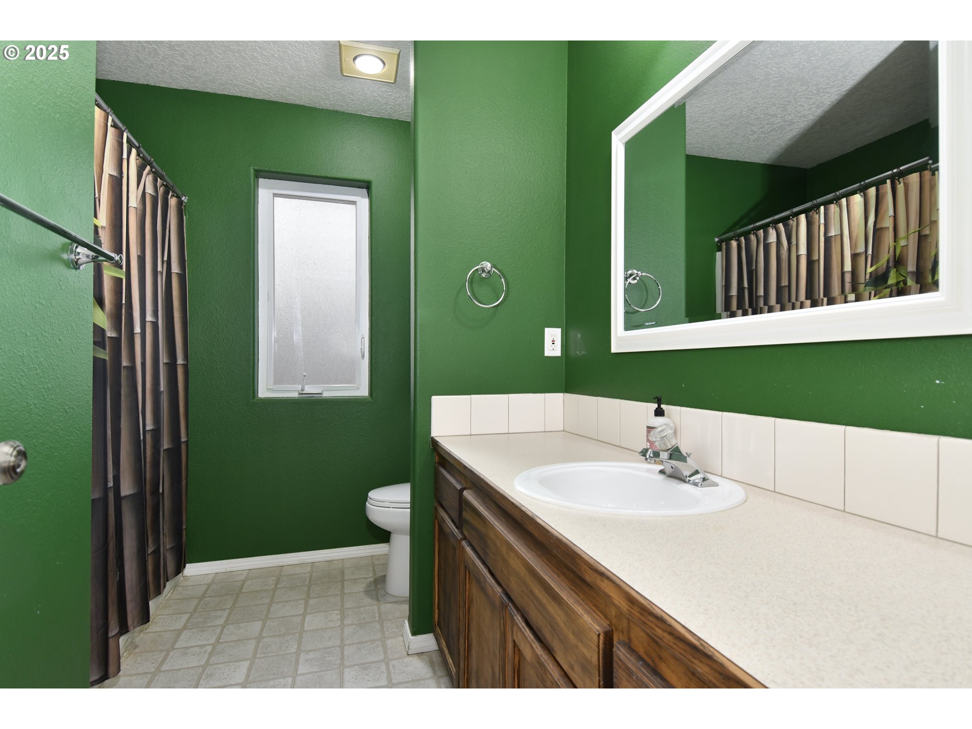 3605 SW 25TH ST, Gresham, OR, 97080