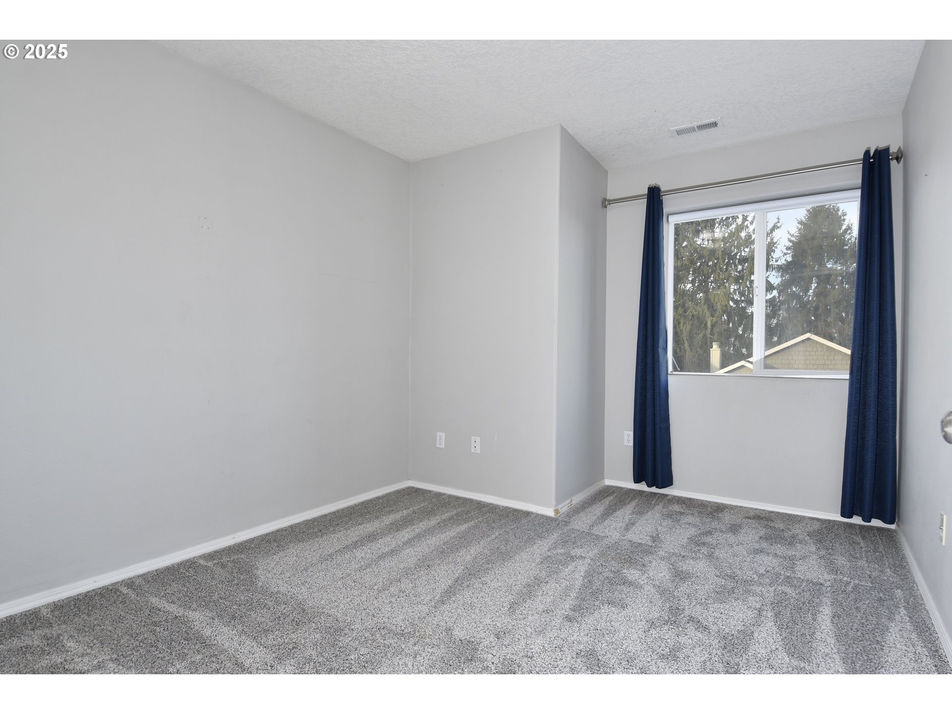 3605 SW 25TH ST, Gresham, OR, 97080