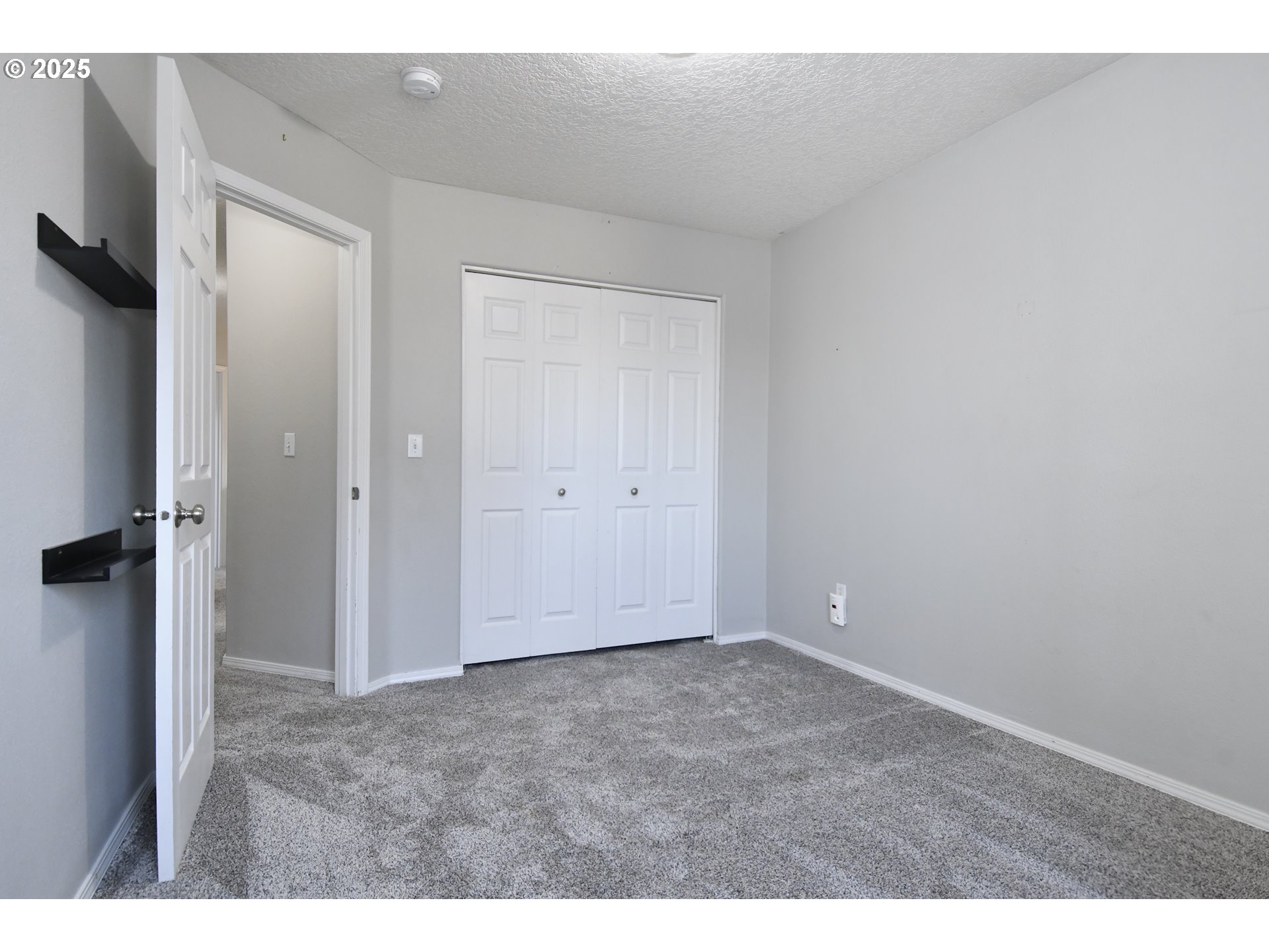 3605 SW 25TH ST, Gresham, OR, 97080