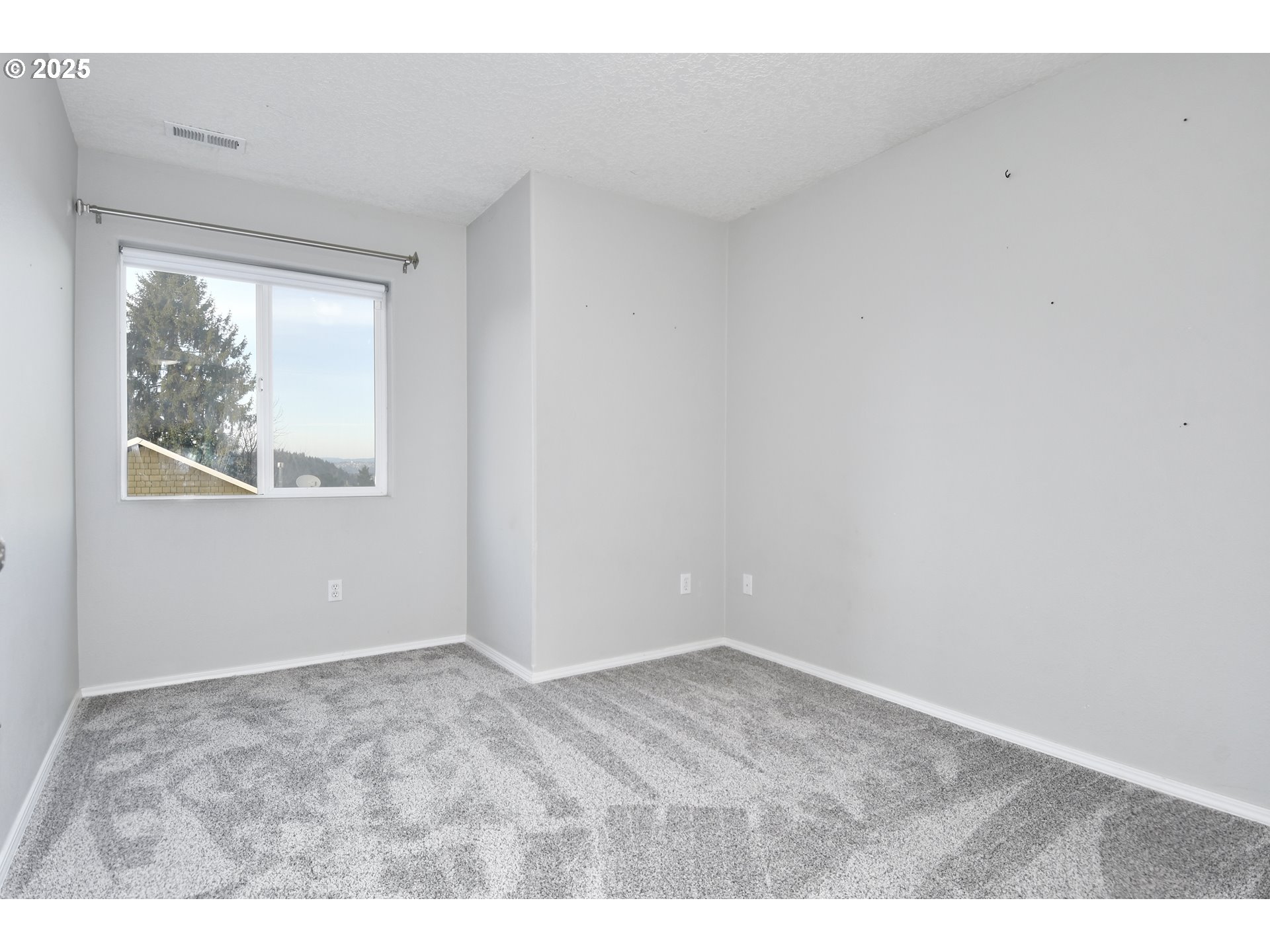 3605 SW 25TH ST, Gresham, OR, 97080