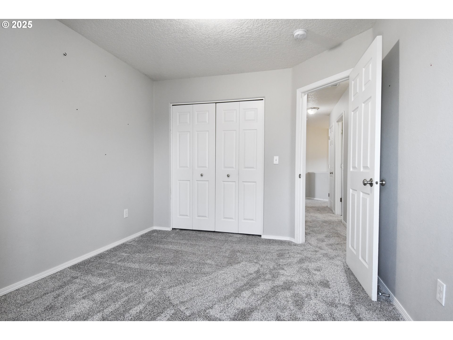 3605 SW 25TH ST, Gresham, OR, 97080