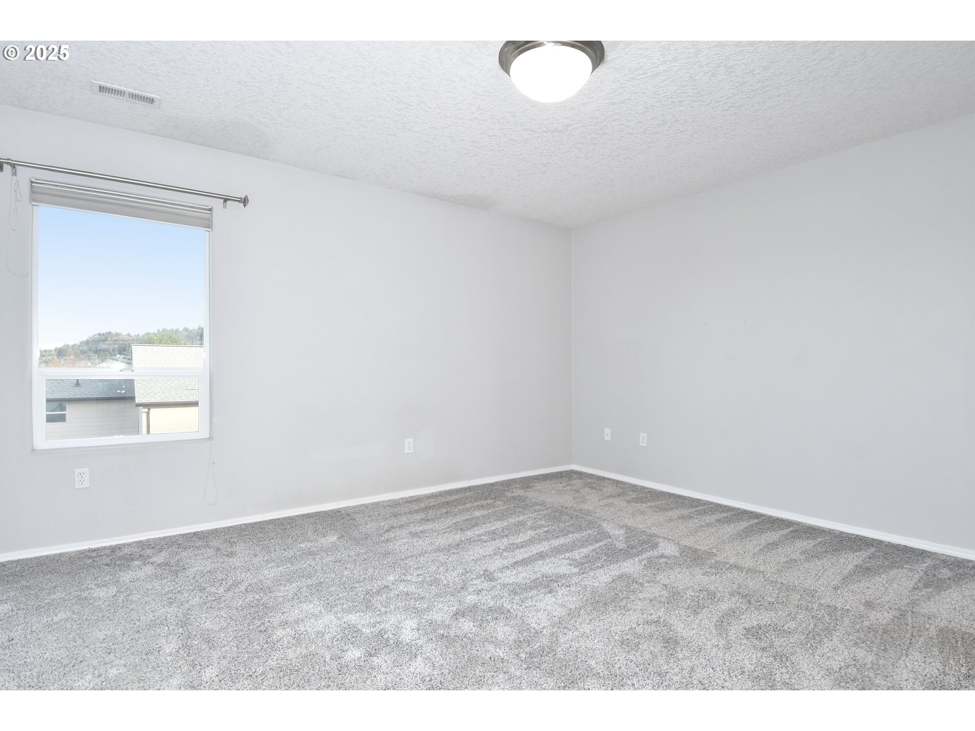 3605 SW 25TH ST, Gresham, OR, 97080