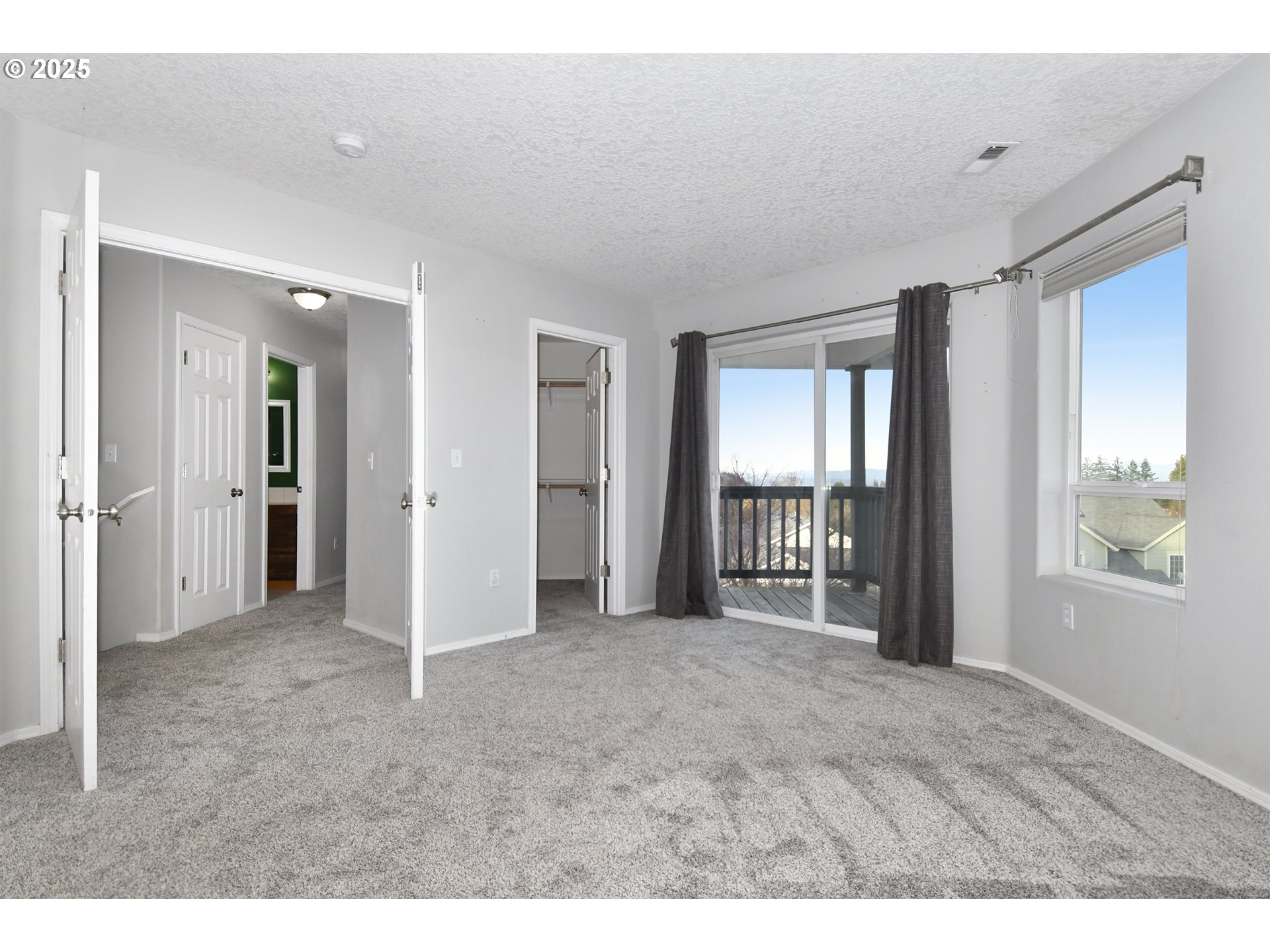 3605 SW 25TH ST, Gresham, OR, 97080