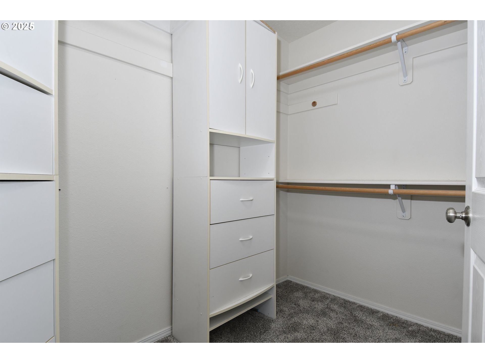 3605 SW 25TH ST, Gresham, OR, 97080