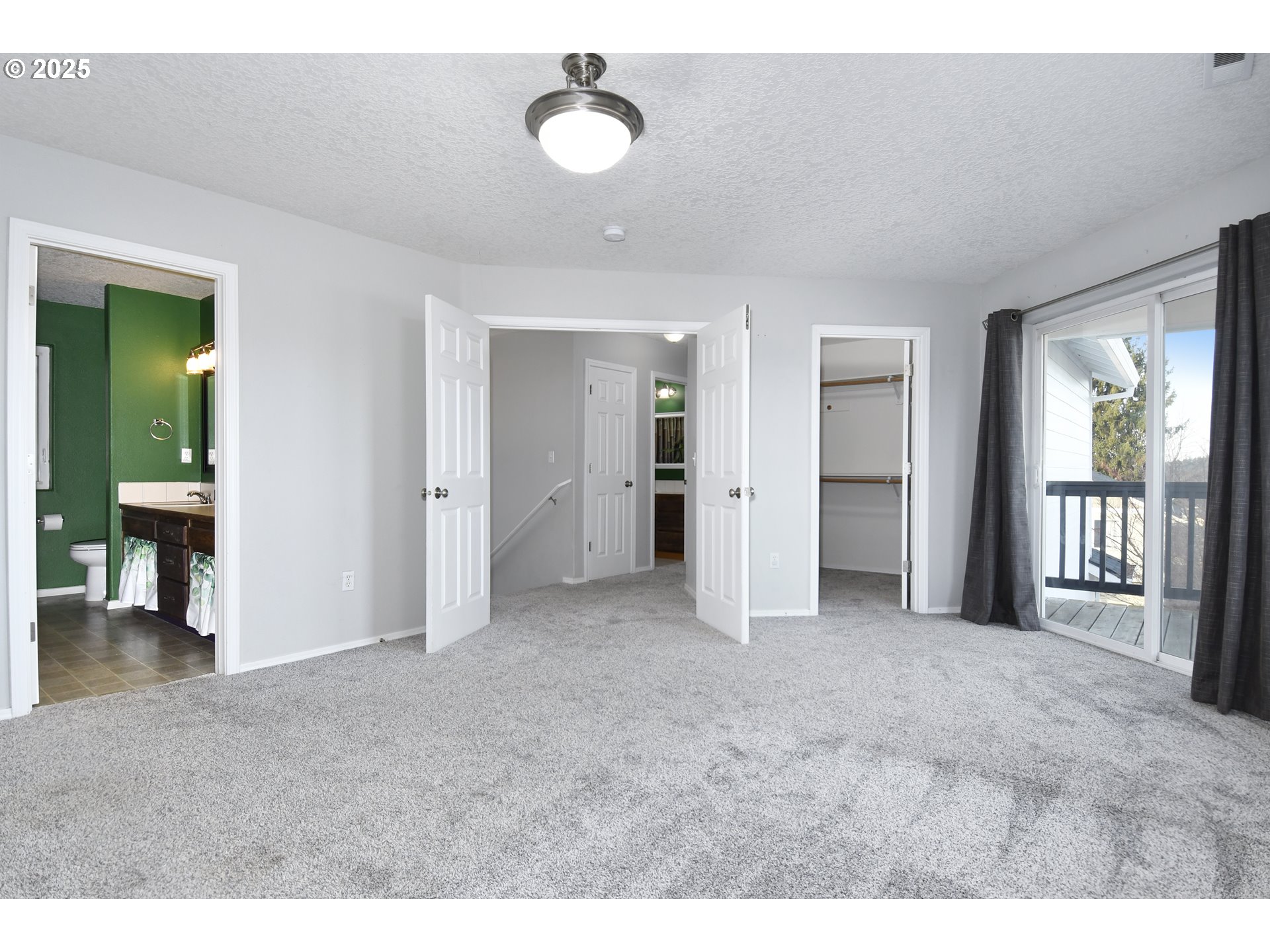 3605 SW 25TH ST, Gresham, OR, 97080