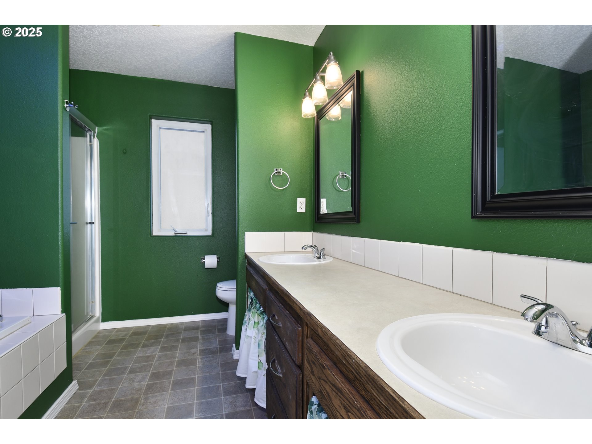 3605 SW 25TH ST, Gresham, OR, 97080