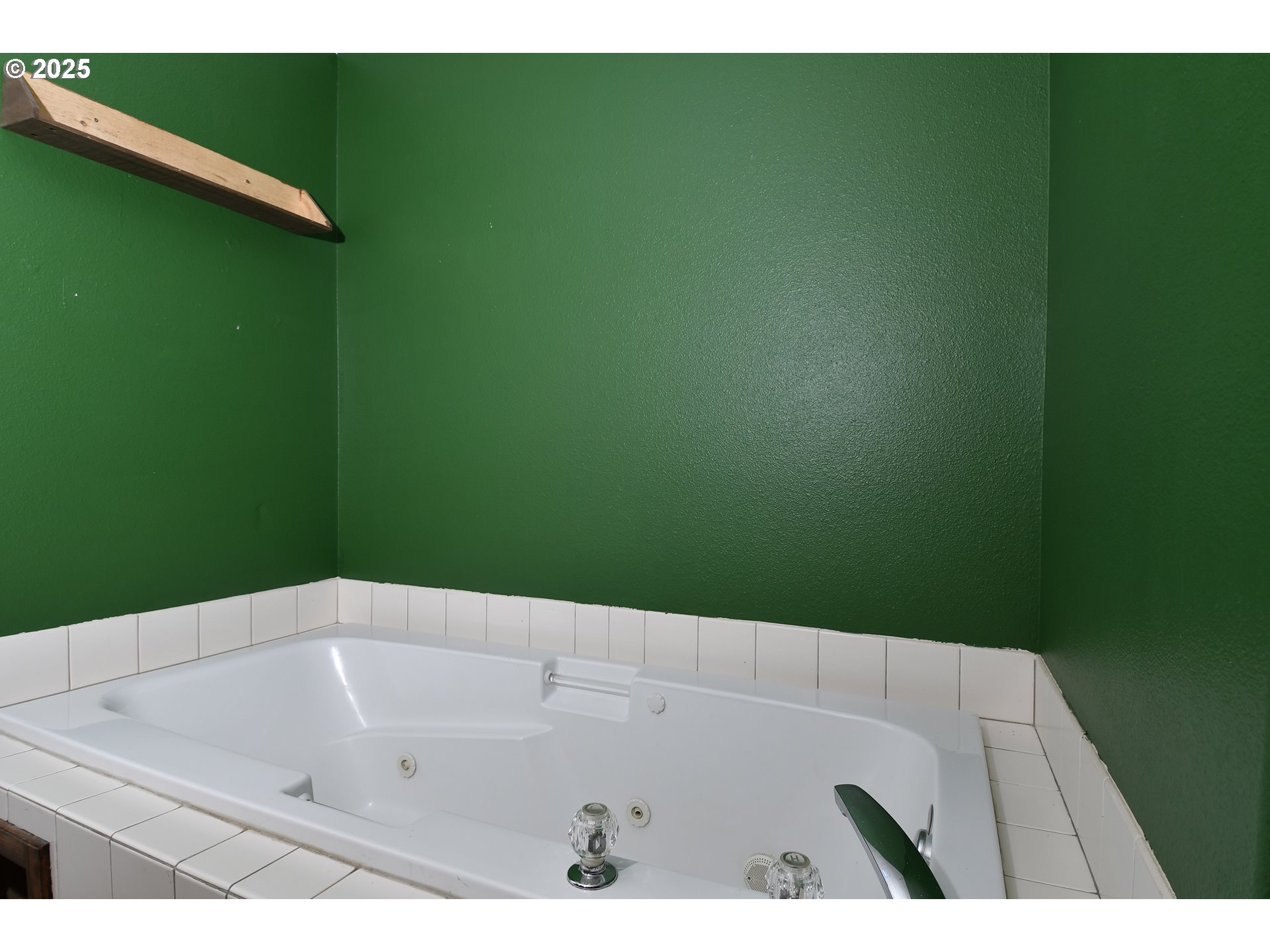 3605 SW 25TH ST, Gresham, OR, 97080