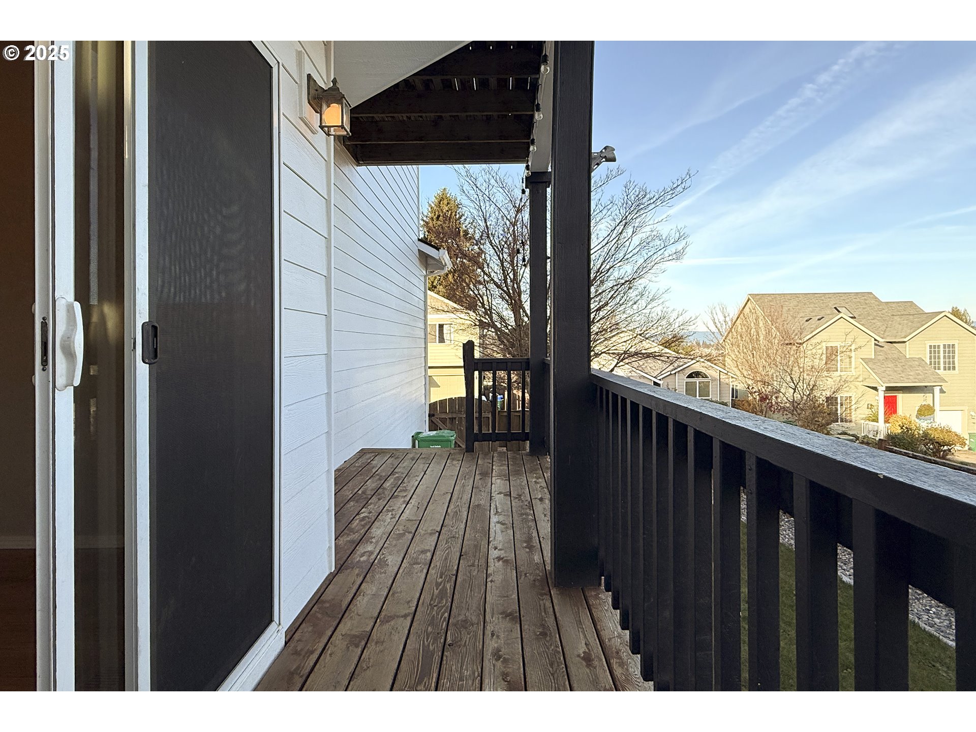 3605 SW 25TH ST, Gresham, OR, 97080