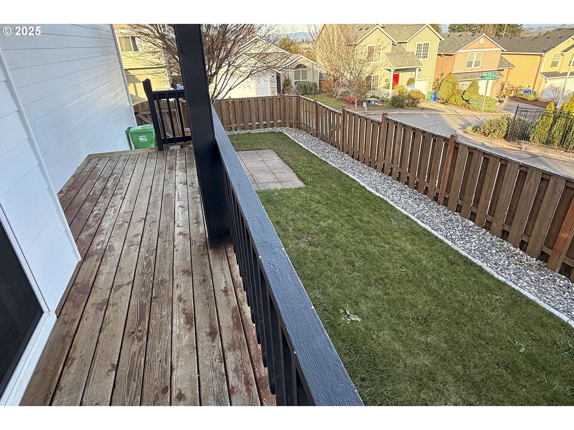 3605 SW 25TH ST, Gresham, OR, 97080