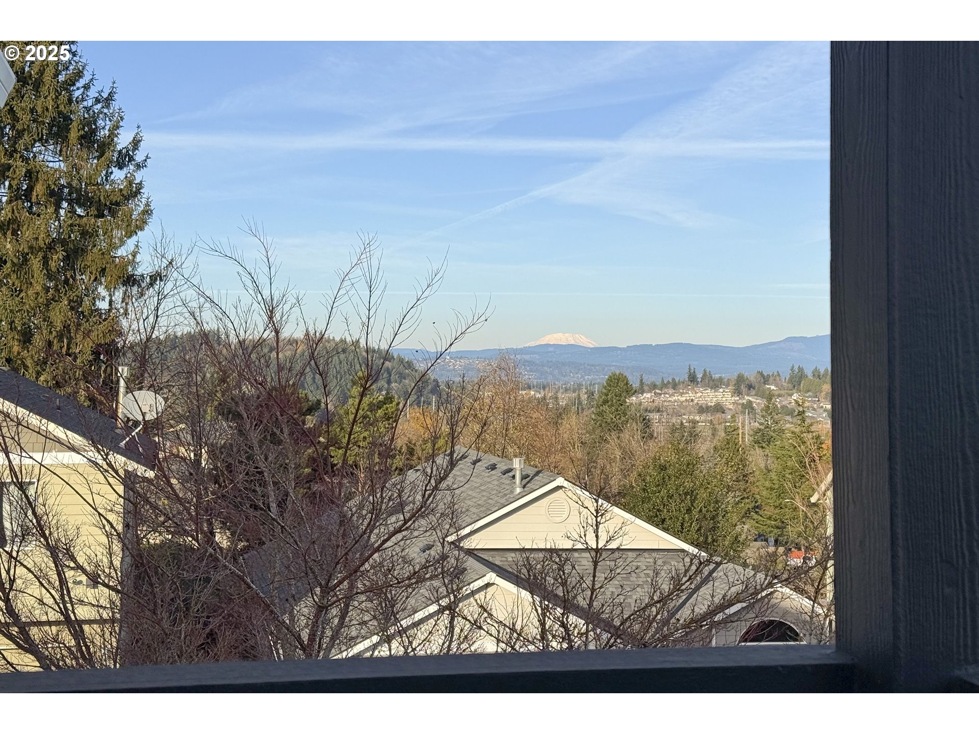 3605 SW 25TH ST, Gresham, OR, 97080