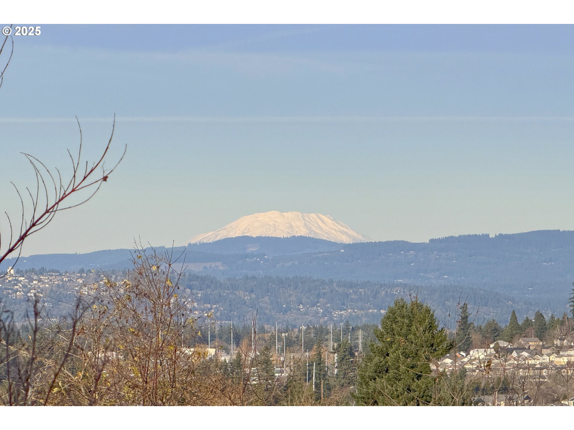 3605 SW 25TH ST, Gresham, OR, 97080