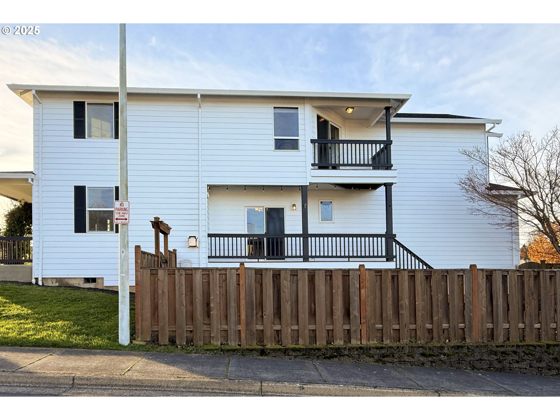 3605 SW 25TH ST, Gresham, OR, 97080