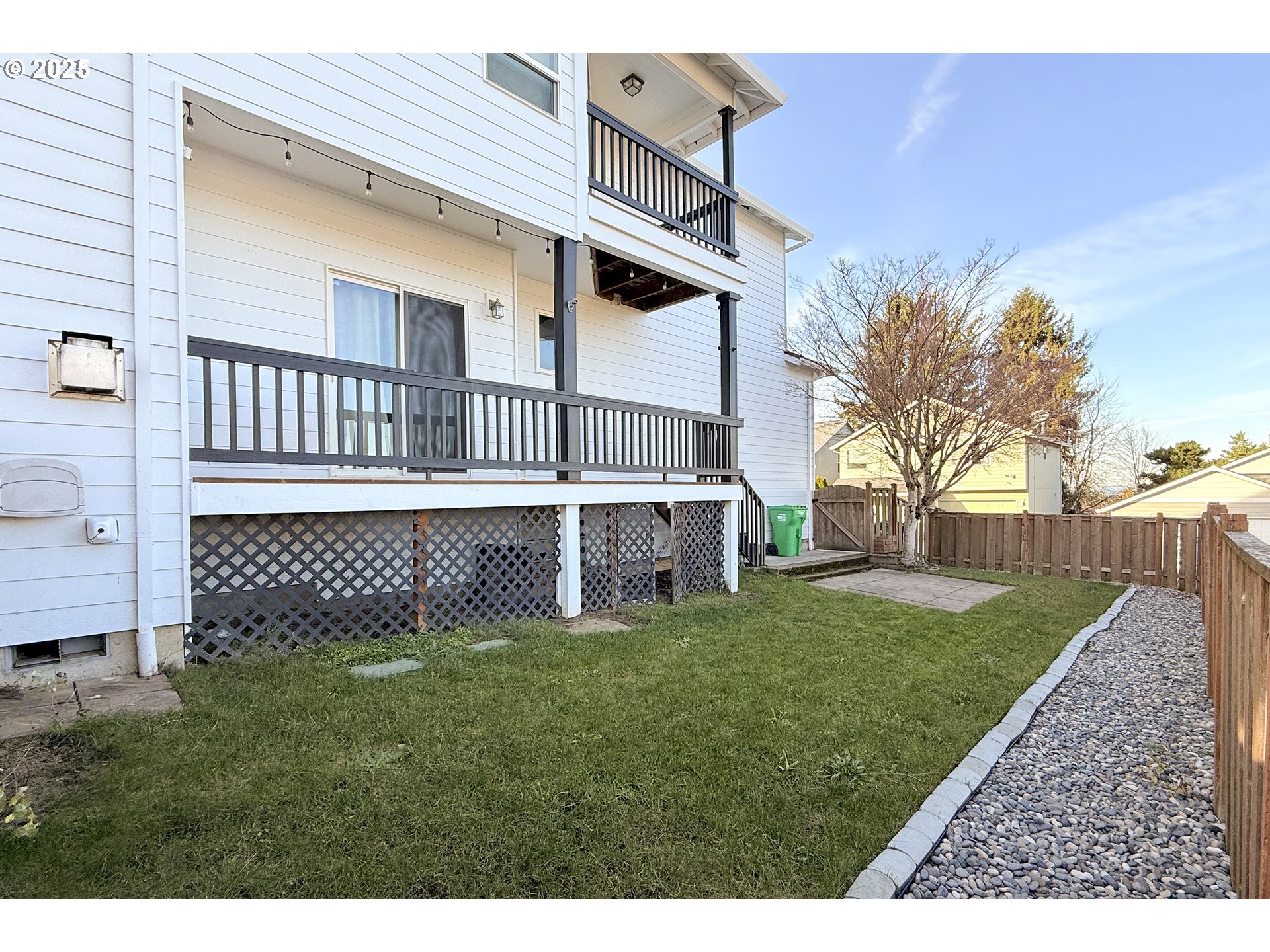 3605 SW 25TH ST, Gresham, OR, 97080