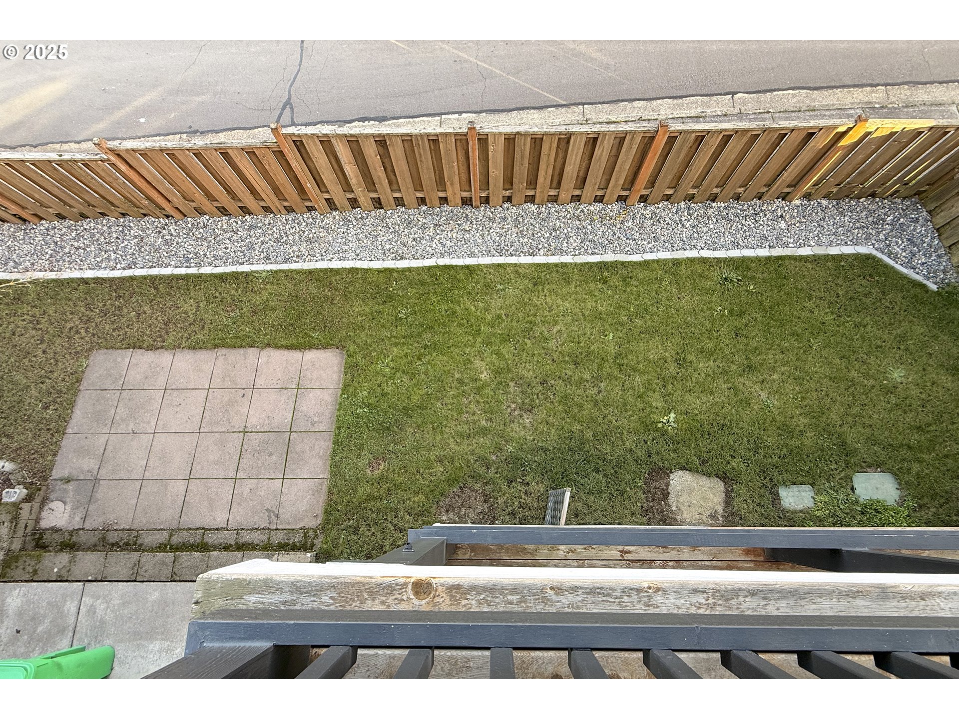 3605 SW 25TH ST, Gresham, OR, 97080