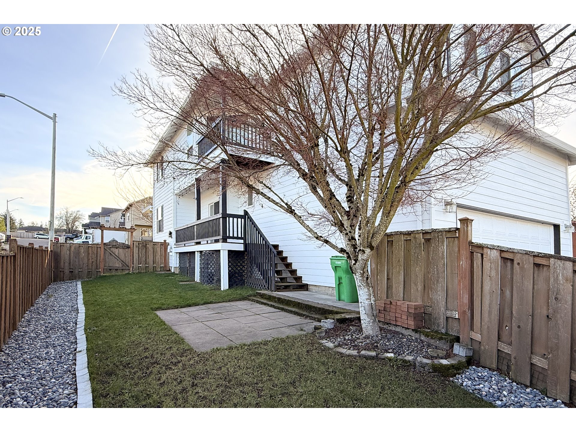 3605 SW 25TH ST, Gresham, OR, 97080