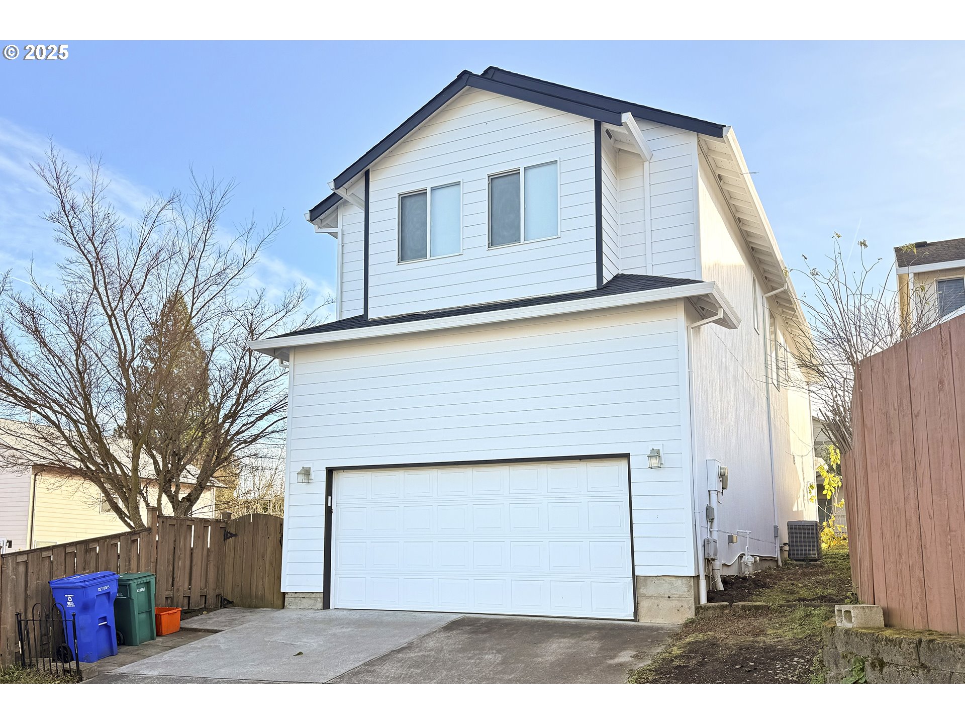 3605 SW 25TH ST, Gresham, OR, 97080