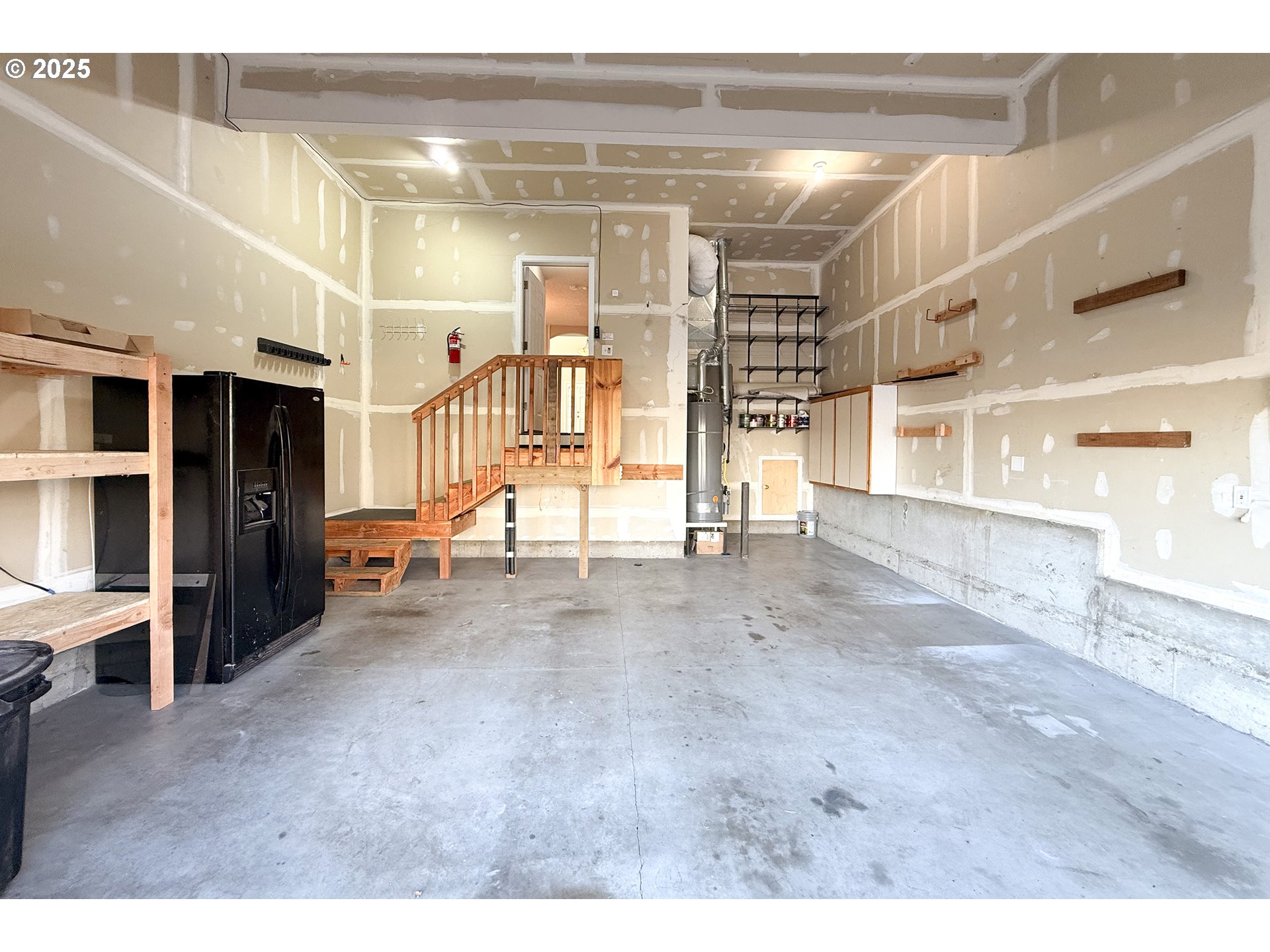 3605 SW 25TH ST, Gresham, OR, 97080