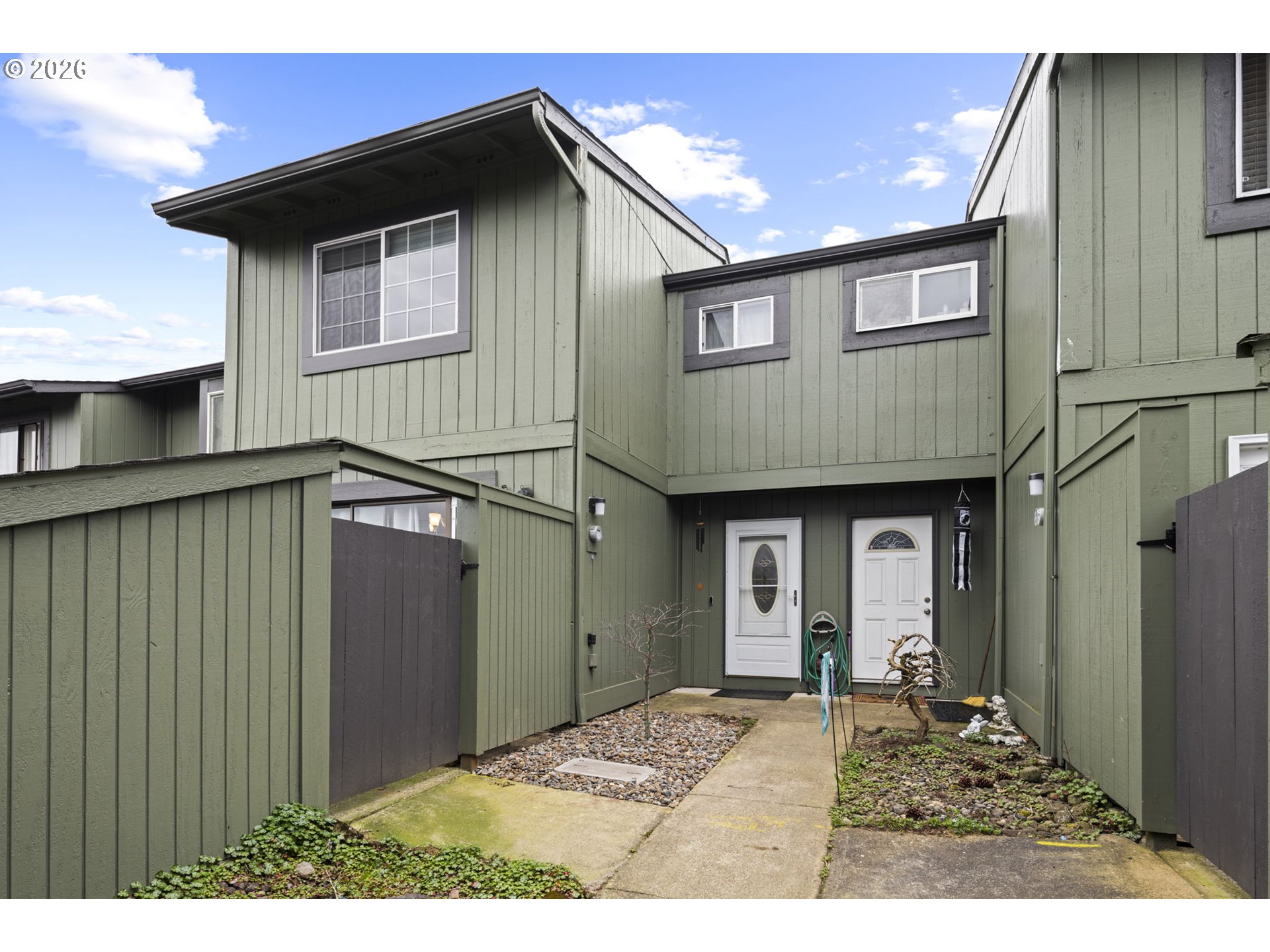 Search Homes for Sale