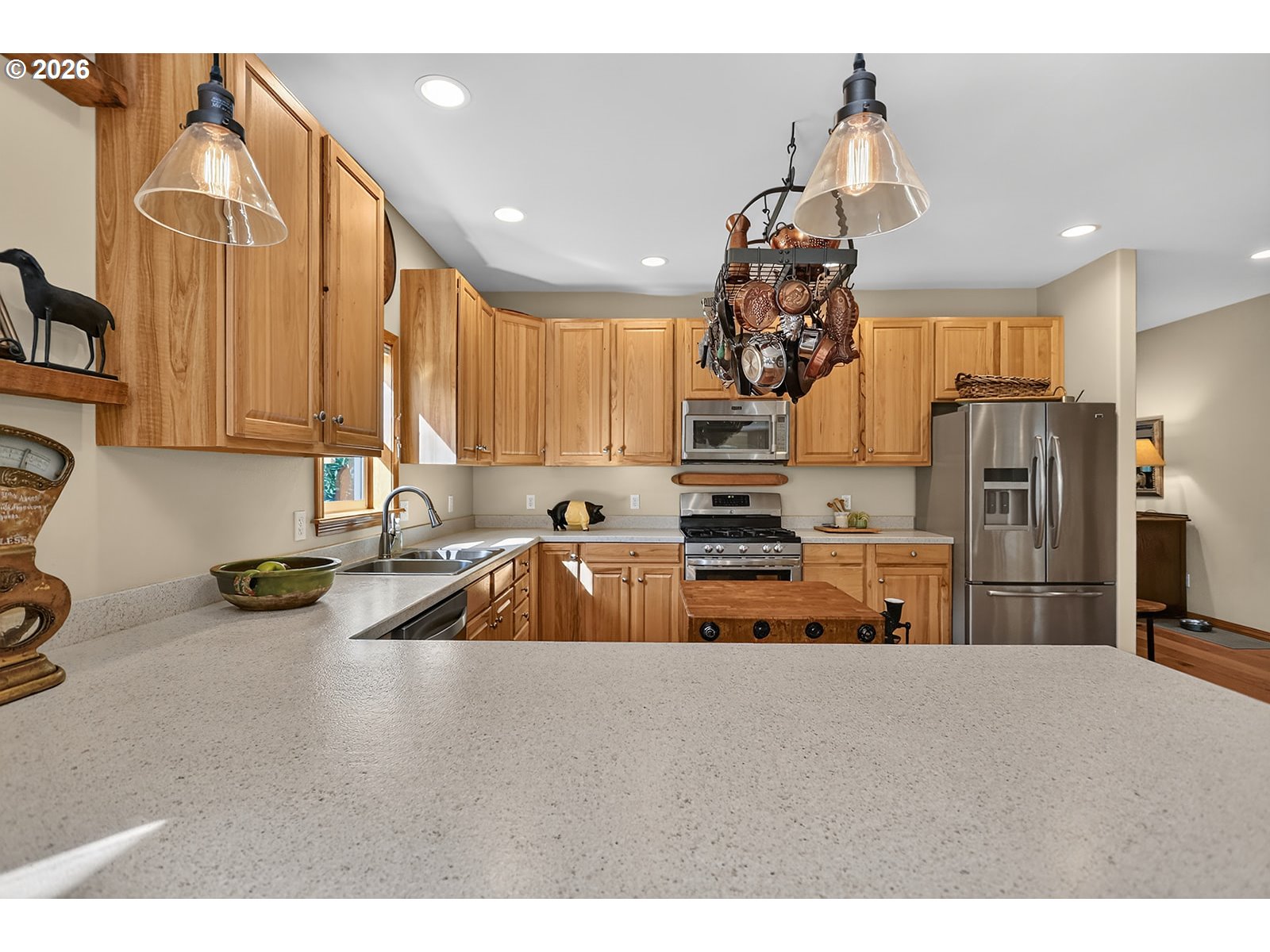 Property photo 11 of 47