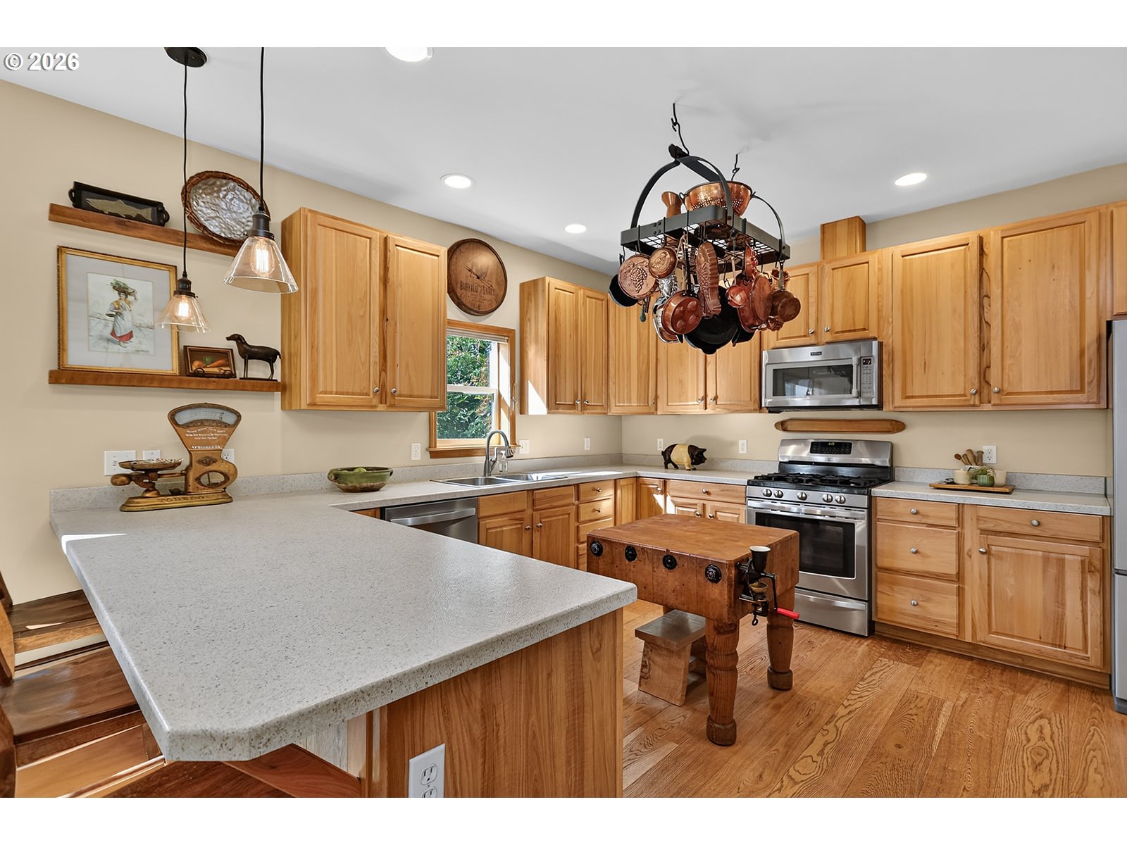 Property photo 12 of 47
