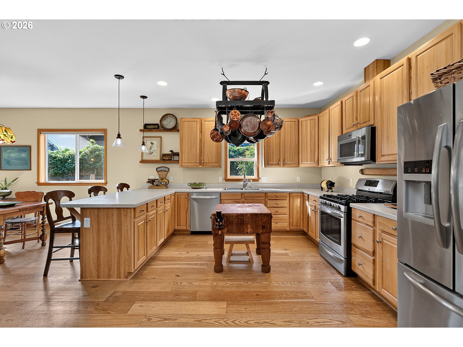 Property photo 13 of 47