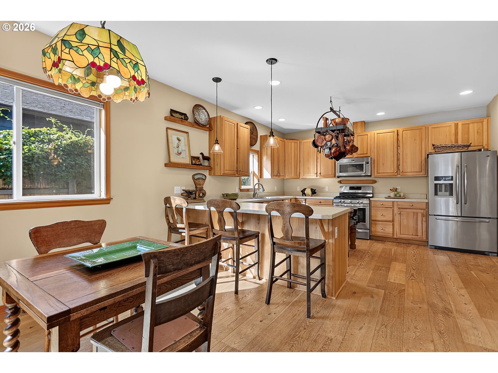 Property photo 15 of 47