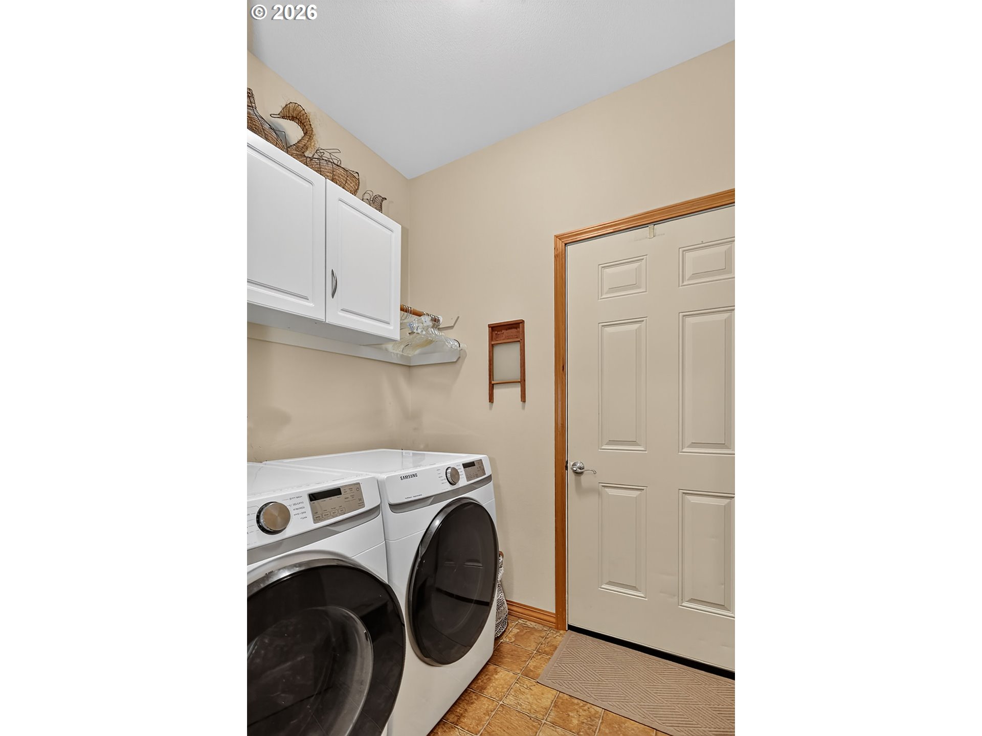 Property photo 19 of 47