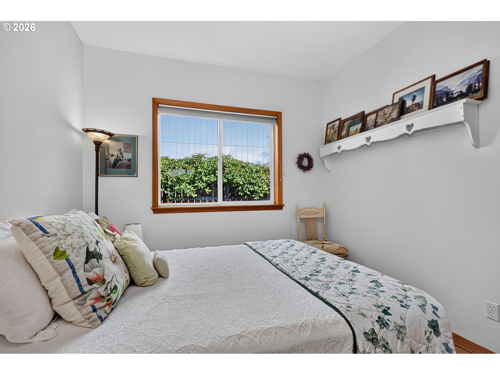 Property photo 22 of 47