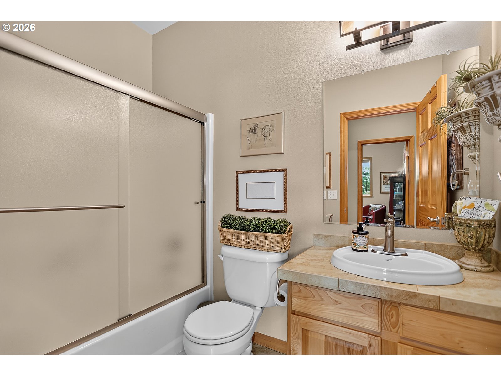 Property photo 23 of 47