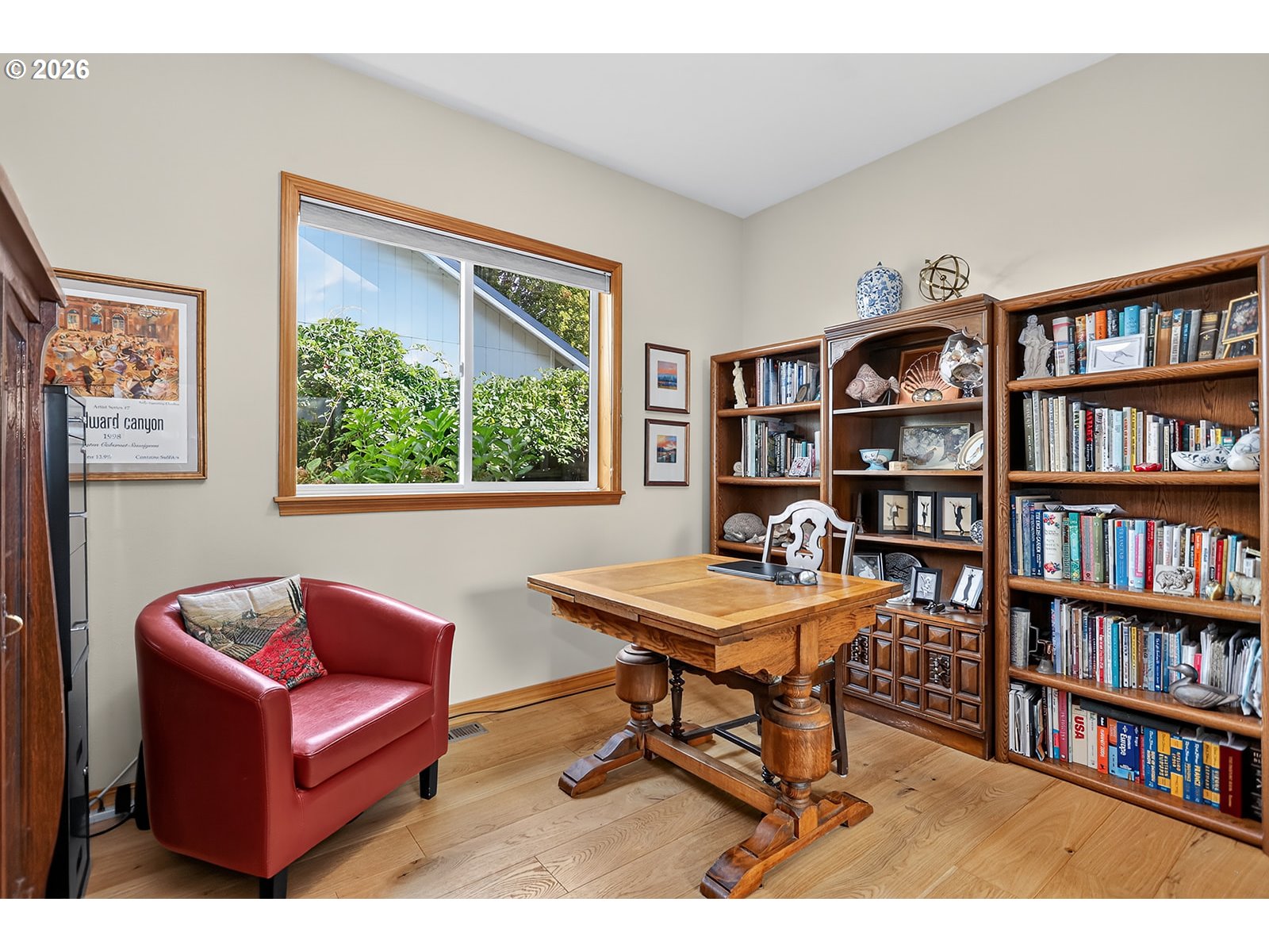 Property photo 24 of 47