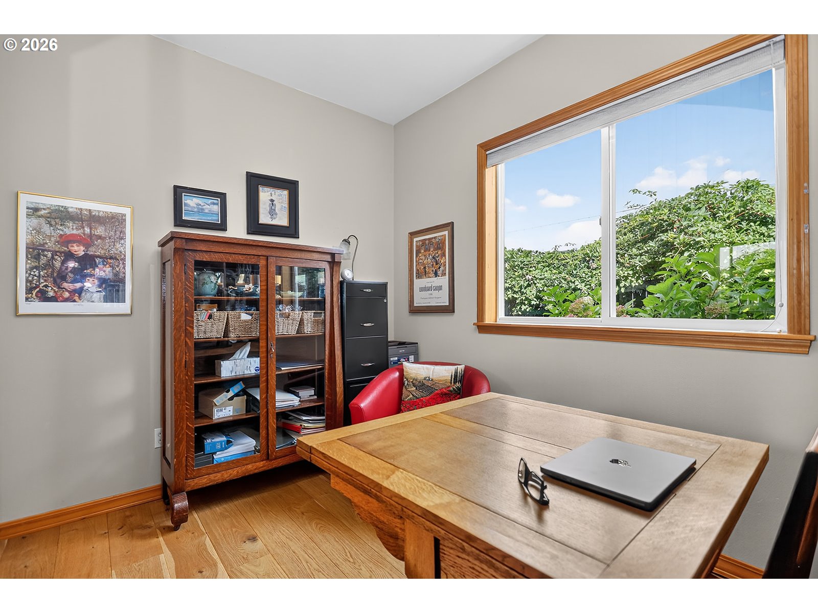 Property photo 25 of 47
