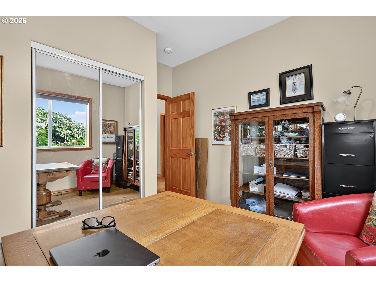 Property photo 26 of 47