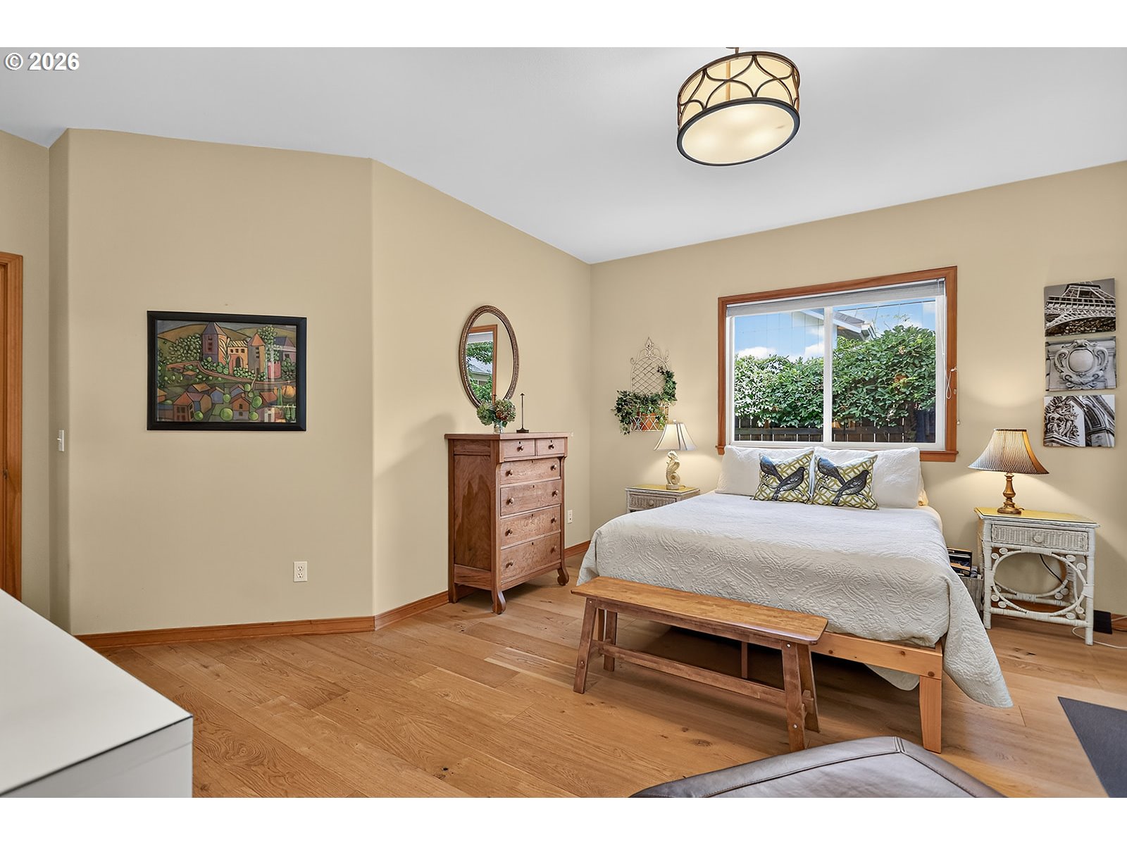 Property photo 31 of 47
