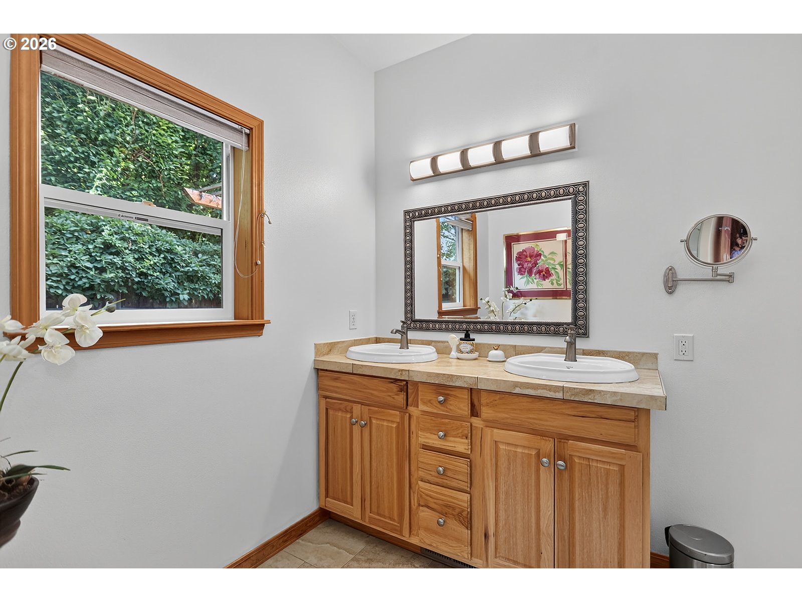 Property photo 32 of 47