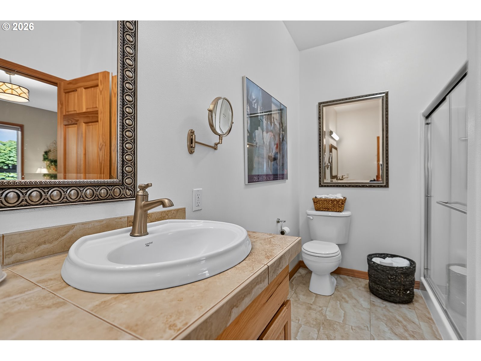 Property photo 33 of 47