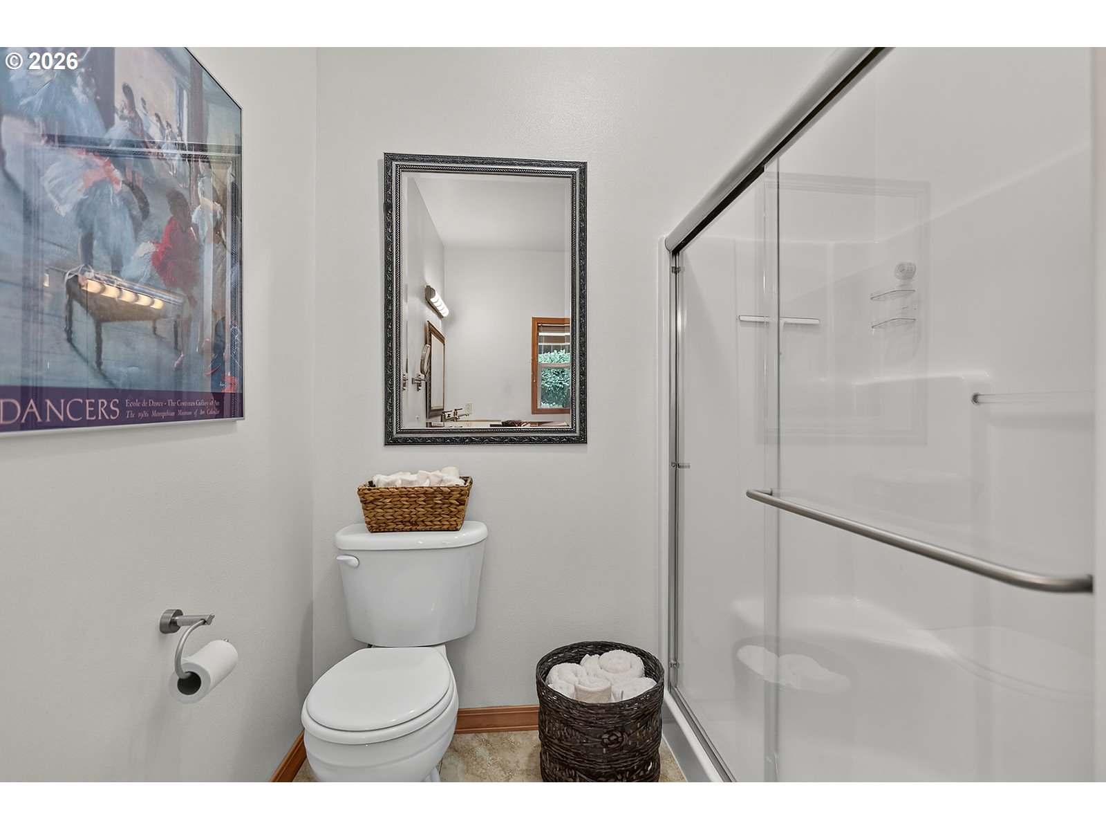 Property photo 34 of 47