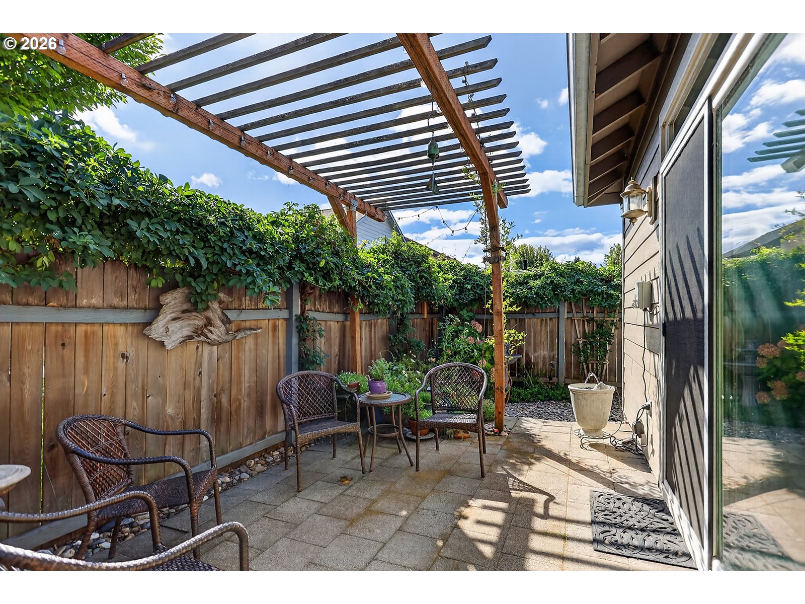 Property photo 37 of 47