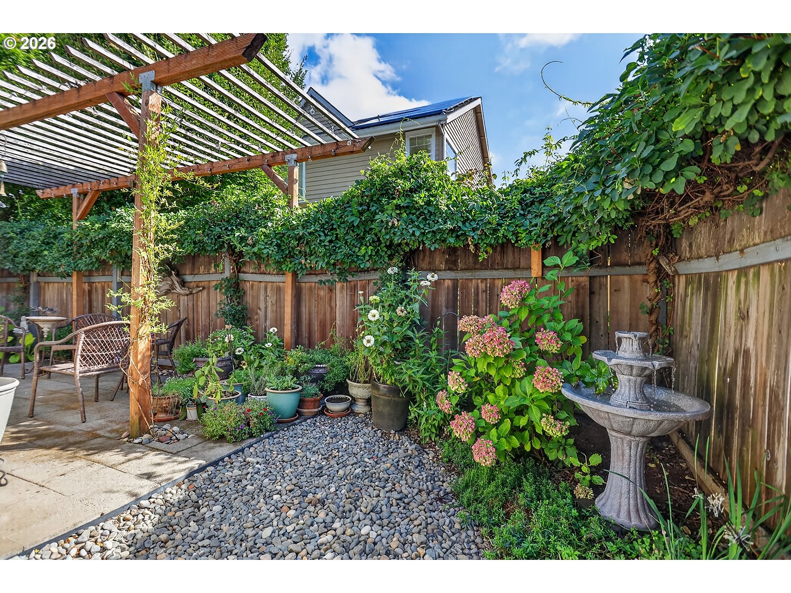 Property photo 39 of 47