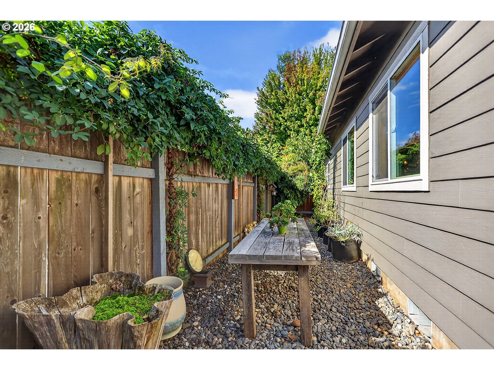 Property photo 42 of 47