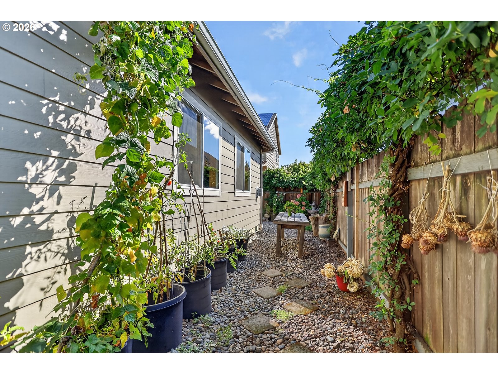 Property photo 43 of 47